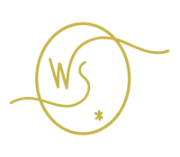 Logo Wilde Schätzchen Familienfotografie
