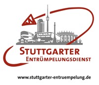Logo Graf von Brühl | Haushaltsauflösung & Entrümpelung Stuttgart