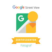 Logo Sebastian Fiebak - Google Street View zertifizierter Fotograf