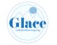 Logo Glace Gebäudereinigung GmbH
