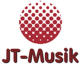 Logo JT-Musik