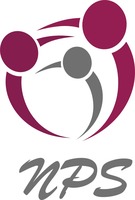 Logo NPS - Nadine Pfaff - Medizinisches Schreibbüro