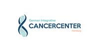 Logo German Integrative Cancer Center