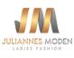 Logo Juliannes Moden