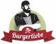 Logo BurgerliebeM
