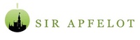 Logo Sir Apfelot