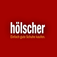 Logo Schuh Hoelscher Inh. Marlies Hueser geb. Hoelscher e.K.
