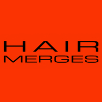 Logo Friseur Heinz Merges