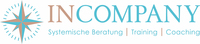 Logo InCompany GmbH