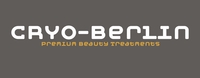 Logo cryo-berlin by my-esports