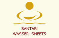 Logo Praxis Lust am Leben - Heilpraktikerin Santari Wasser-Smeets