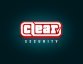 Logo ClearSecurity
