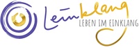 Logo Leinklang - Leben im Einklang