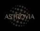 Logo Astrovia psychologische Astrologie