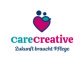 Logo CareCreative GmbH