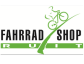 Logo Fahrradshop Ruit GmbH & Co. KG