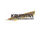 Logo Kay Krummel Maler- und Lackierermeisterbetrieb Krummel