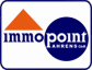 Logo Immopoint Ahrens GbR