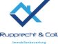 Logo Rupprecht & Coll