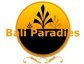 Logo Bali Paradies