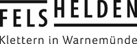 Logo Felshelden