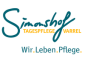 Logo Simonshof | Tagespflege Varrel
