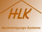 Logo Dachreinigungs-Systeme Lothar Kramer