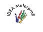 Logo IDEA Malerprofi