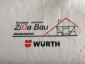 Logo Zimmerei & Dachbau  ZiDaBau