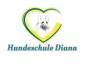 Logo Hundeschule Diana