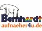 Logo Aufnaeher4u.de - Frank Bernhardt
