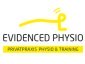 Logo Evidenced Physio Privattpraxis