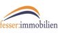 Logo Fesser:immobilien GmbH & Co. KG