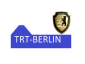 Logo TRT-Berlin Dienstleistungen