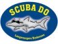 Logo Scuba Do GmbH