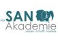 Logo SAN-Akademie
