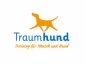 Logo Traumhund - Training für Hund und Mensch