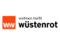 Logo Wüstenrot Waiblingen / Fellbach Andreas Keuser