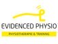 Logo Evidenced Physio