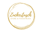 Logo Zuckertusch Store & Foodtruck