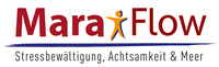 Logo MaraFlow