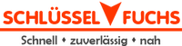 Logo Schlüsselfuchs Wuppertal