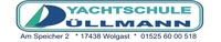 Logo Yachtschule Düllmann