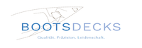 Logo Bootsdecks.de