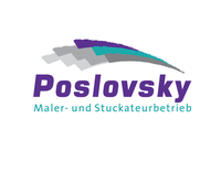 Logo Poslovsky GmbH