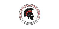 Logo Die Kampfkunst Akademie Ratingen - Fachschule für WT, Selbstverteidigung, Kampfkunst und Gewaltprävention