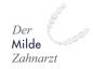 Logo Zahnarztpraxis Dr. Milde