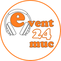 Logo event24muc