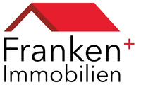 Logo FrankenPLUS Immobilien KG