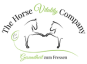 Logo MC Handelsgesellschaft | Horse Vitality Company Unterhaching
